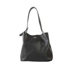 Rebeca Hobo Bag