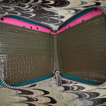 Chaco Wallet