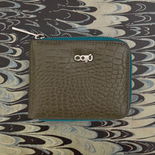 Chaco Wallet