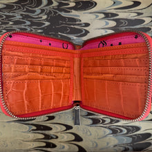 Chaco Wallet