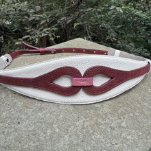 Lautrec Corsé Belt