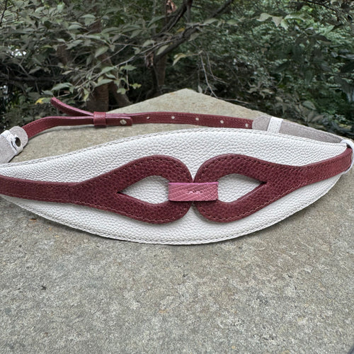 Lautrec Corsé Belt