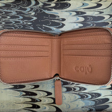Chaco Wallet