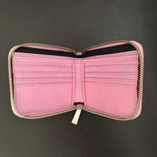 Chaco Wallet