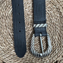 Emi Belt