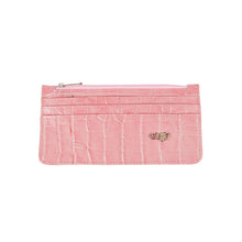 Simona Slim Card Wallet