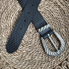 Emi Belt