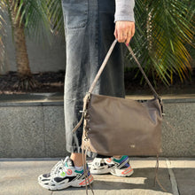 Cartera Kate