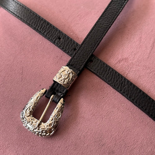 Martina Belt