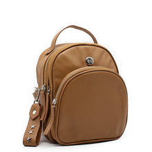 Mochila Julia