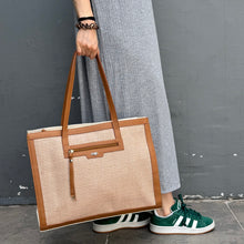 Micaela Tote