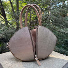 Frida Purse