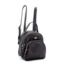 Mochila Julia
