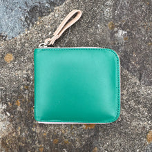 El Rapido - Quick Zip Wallet