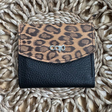 Jazmin mini wallet