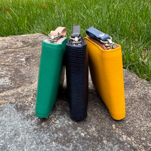 El Rapido - Quick Zip Wallet