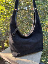Cartera Morral
