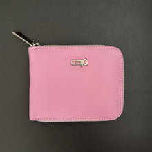 Chaco Wallet