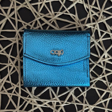 Jazmin mini wallet