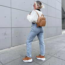 Mochila Julia