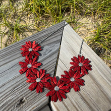Daisy Collar