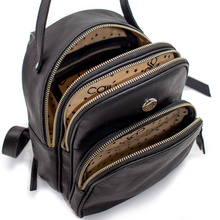Mochila Julia