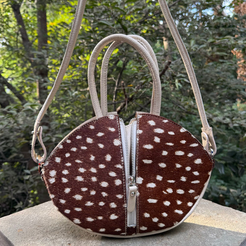 Frida Purse
