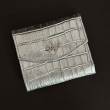 Jazmin mini wallet