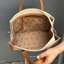 Micaela Tote