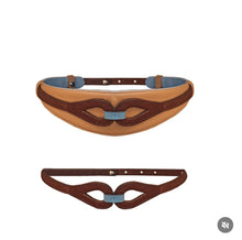 Lautrec Corsé Belt