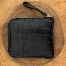 El Rapido - Quick Zip Wallet