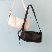 Magüi Shoulder Bag
