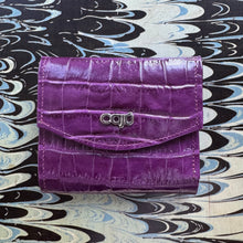Jazmin mini wallet