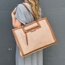 Micaela Tote