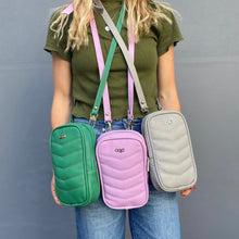 Angie Portacelular (phone purse)