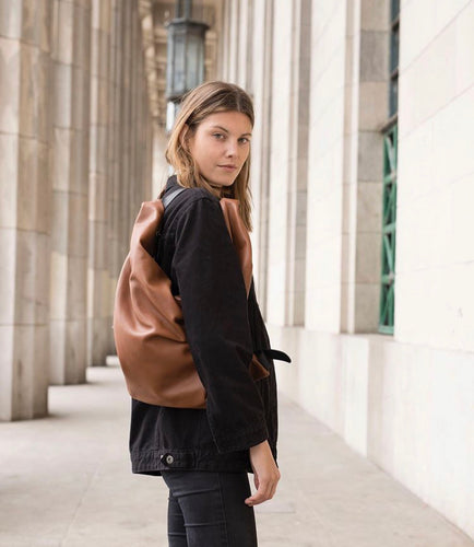 Mochila Niki